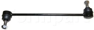 Тяга / стойка, стабилизатор FORMPART купить