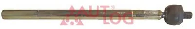 Осевой шарнир, рулевая тяга AUTLOG купить
