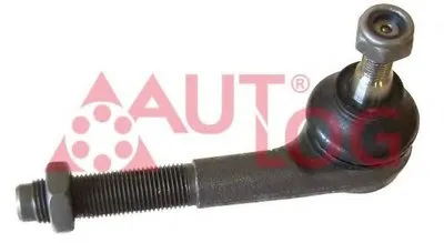 Наконечник поперечной рулевой тяги AUTLOG купить