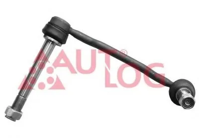 Тяга / стойка, стабилизатор AUTLOG купить