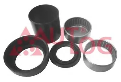 Ремкомплект, подвеска колеса AUTLOG купить