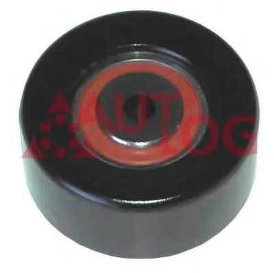 Натяжной ролик, поликлиновой  ремень AUTLOG купить