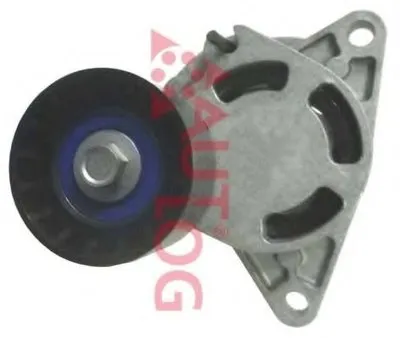 Натяжная планка, поликлиновой ремень AUTLOG купить