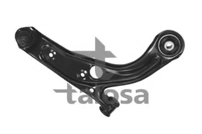 Рычаг независимой подвески колеса, подвеска колеса TALOSA купить