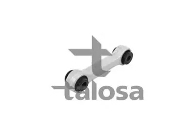 Тяга / стойка, стабилизатор TALOSA купить