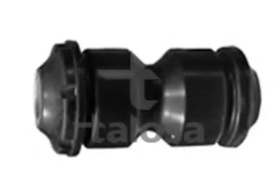 Подвеска, рычаг независимой подвески колеса TALOSA купить