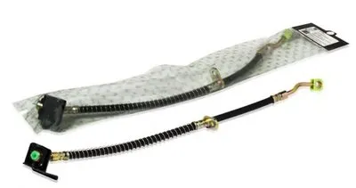 Тормозной шланг TRIALLI купить