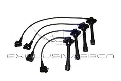 Комплект проводов зажигания MDR купить