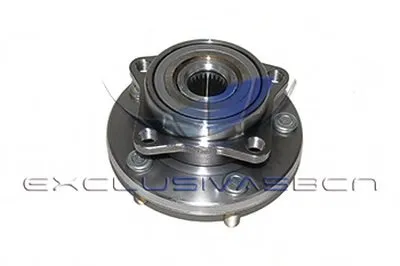 ? колесн. ступицы = MDR купить