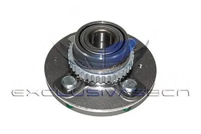 ? колесн. ступицы = MDR купить