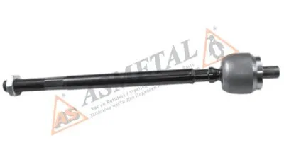 Осевой шарнир, рулевая тяга ASMETAL купить