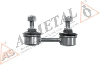 Тяга / стойка, стабилизатор ASMETAL купить