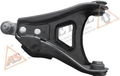 Рычаг независимой подвески колеса, подвеска колеса ASMETAL купить