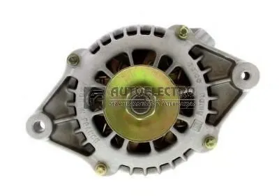 Генератор AUTOELECTRO купить