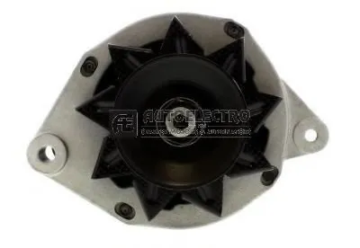 Генератор AUTOELECTRO купить