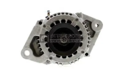 Генератор AUTOELECTRO купить