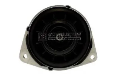 Генератор AUTOELECTRO купить