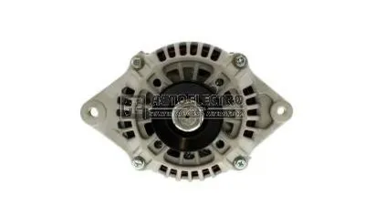 Генератор AUTOELECTRO купить