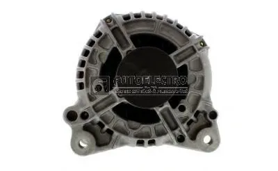 Генератор AUTOELECTRO купить