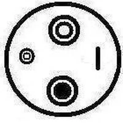 Стартер AUTOELECTRO купить