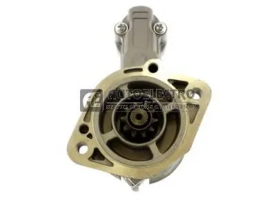 Стартер AUTOELECTRO купить