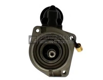 Стартер AUTOELECTRO купить