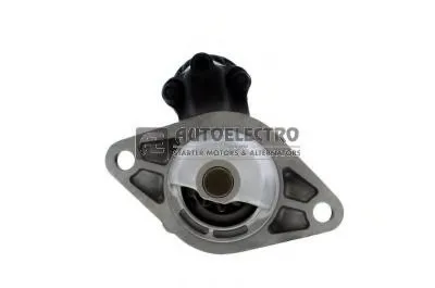 Стартер AUTOELECTRO купить