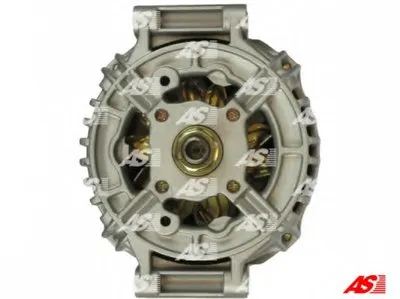 Генератор 0 - BO. Ver. 0123510082 AS-PL купить