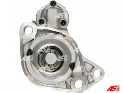 Стартер 0 - BO. Ver. 0001121006 AS-PL купить