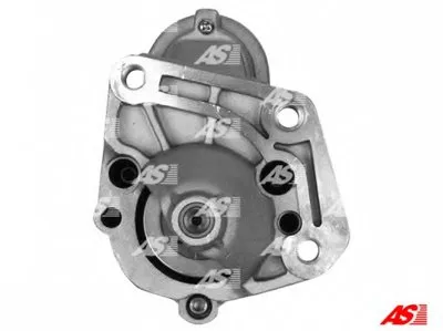 Стартер 3 - VAL. Ver. D6RA63 AS-PL купить