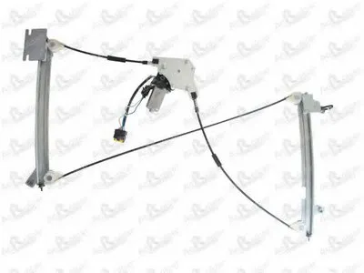 Подъемное устройство для окон AC Rolcar купить