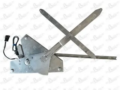 Подъемное устройство для окон AC Rolcar купить