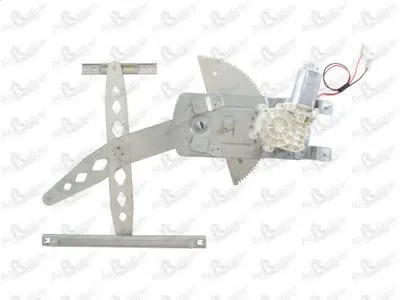 Подъемное устройство для окон AC Rolcar купить