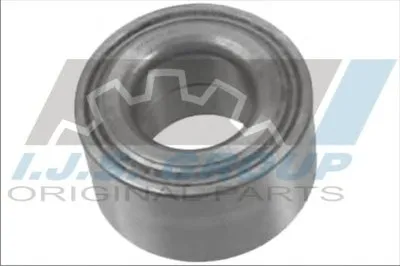 Подшипник ступицы колеса IJS GROUP купить