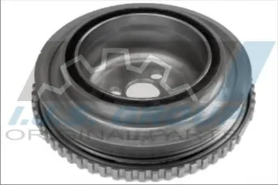 Ременный шкив, коленчатый вал IJS GROUP купить