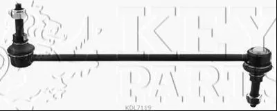Тяга / стойка, стабилизатор KEY PARTS купить