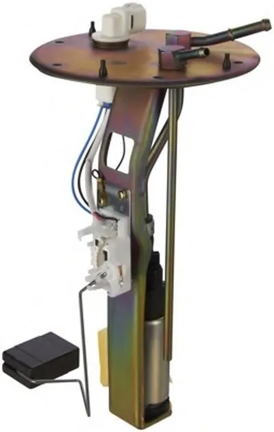 Элемент системы питания SPECTRA PREMIUM купить