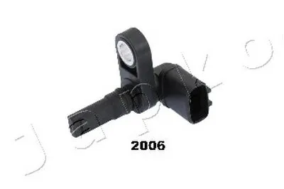 Датчик, частота вращения колеса JAPKO купить