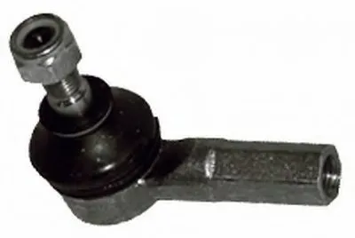 Наконечник поперечной рулевой тяги MOTAQUIP купить