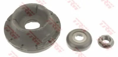 Ремкомплект, опора стойки амортизатора TRW купить
