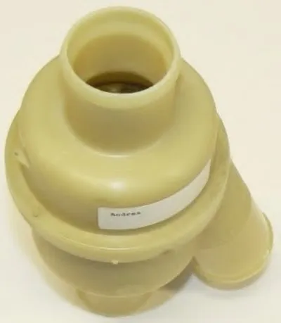 Термостат, охлаждающая жидкость MOTAQUIP купить