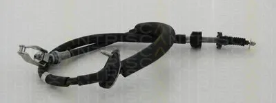 Тросик сцепления TRISCAN купить