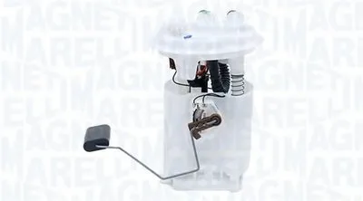 Модуль топливного насоса GA(R) MAGNETI MARELLI купить