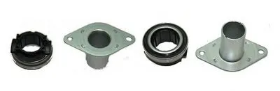 Выжимной подшипник RYMEC купить