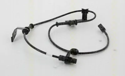 Датчик, частота вращения колеса TRISCAN купить