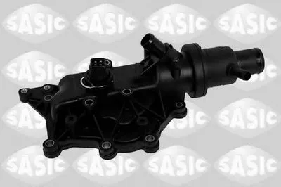 Термостат, охлаждающая жидкость SASIC купить