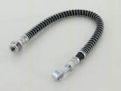 Тормозной шланг TRISCAN купить