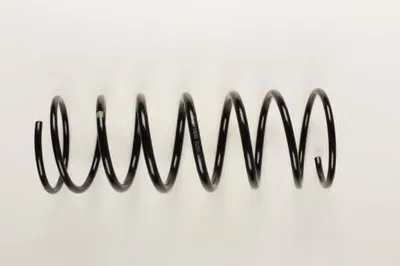 винтовая пружина BILSTEIN - B3 OE Replacement BILSTEIN купить