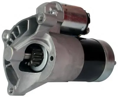 Стартер ARTEC ARTEC купить