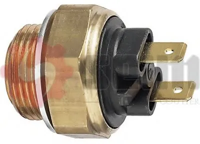 Термовыключатель, вентилятор радиатора; Термовыключатель, вентилятор кондиционера SEIM купить